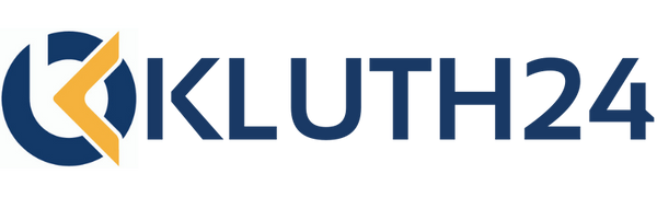 KLUTH24