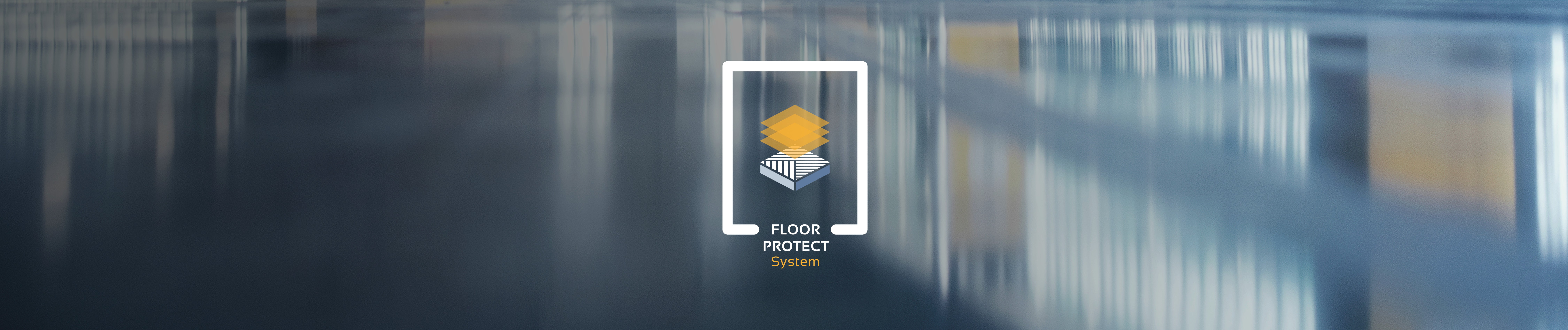 FLOORPROTECT Bodenbeschichtungen