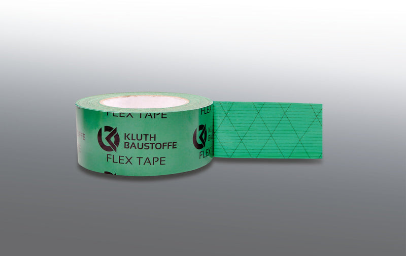 0300 Kluth Flex Tape