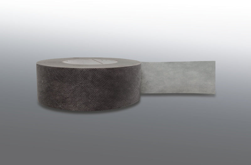 0302 Kluth Vlies Tape
