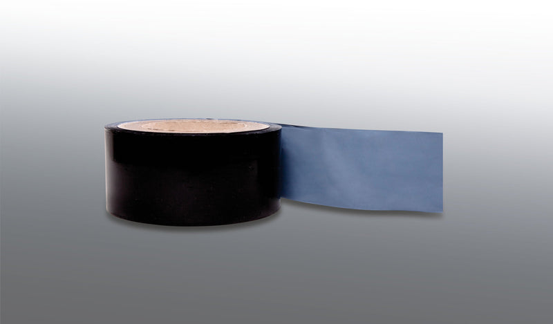 0306 Kluth UV Tape