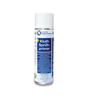 0309 Kluth Sprühprimer 500 ml