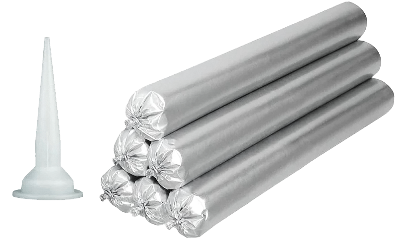 0713 Kluth PROSHIELD SEALFLEX 600 ml