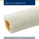0780 Kluth Beschichtungswalze Premium 11 cm