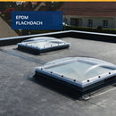 0802 Kluth PROSHIELD TPO Primer