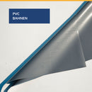 0802 Kluth PROSHIELD TPO Primer