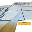 0901 Kluth Flüssigkunststoff Vlies