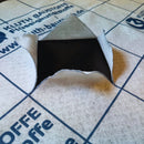 0901 Kluth Flüssigkunststoff Vlies