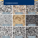 0904 Kluth PROSHIELD FLAKES grob