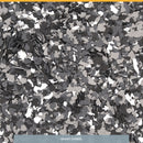 0904 Kluth PROSHIELD FLAKES grob