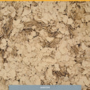 0904 Kluth PROSHIELD FLAKES grob