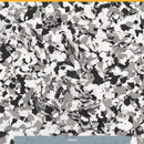 0904 Kluth PROSHIELD FLAKES grob