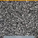 0905 Kluth PROSHIELD FLAKES fein