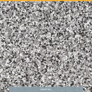 0905 Kluth PROSHIELD FLAKES fein