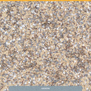 0905 Kluth PROSHIELD FLAKES fein