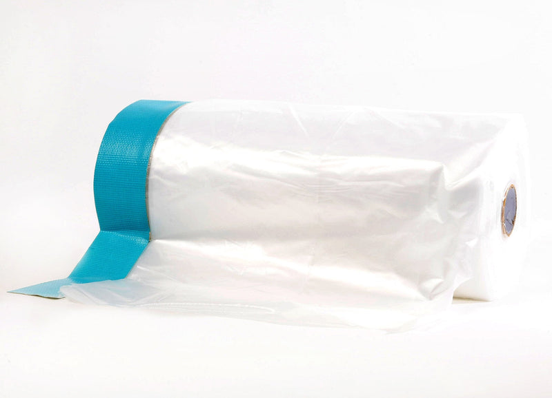 1004 Kluth Masker EXTRA UV-Gewebeband