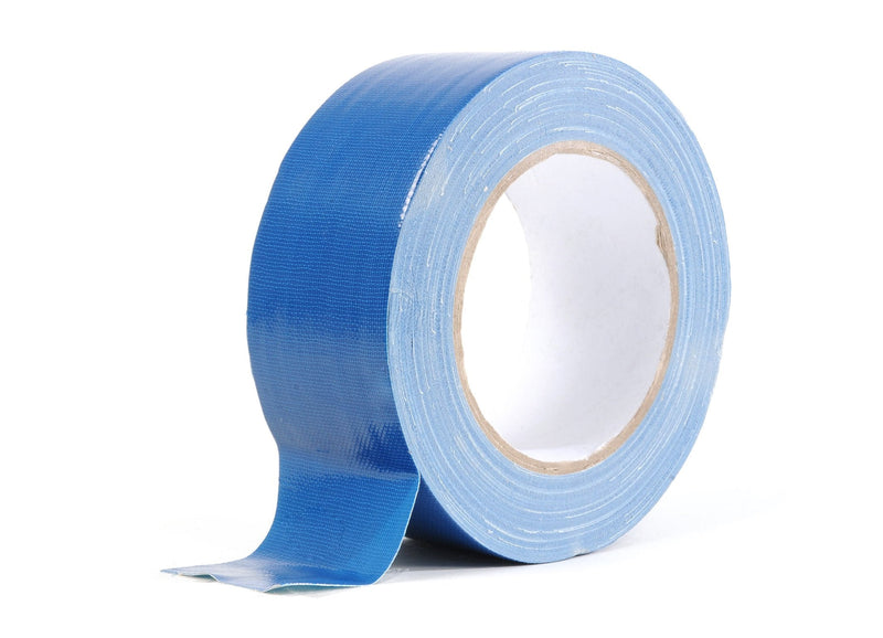1007 Kluth UV-Gewebeband