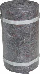 1010 Kluth Treppenvlies selbstklebend