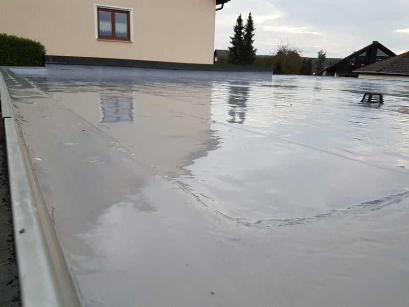 0700 KLUTHEROL 1K Easy Flüssigkunststoff