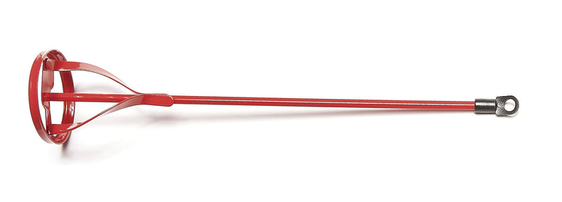 0792 Profi Rührmixer / Rührquirl 60 mm