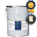 0705 Kluth PROSHIELD DETAIL 1K ETAG Flüssigkunststoff