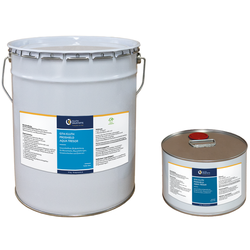0714 Kluth PROSHIELD AQUA TRESOR