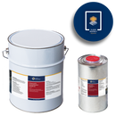 0720 Kluth FLOORPROTECT Primer 2K