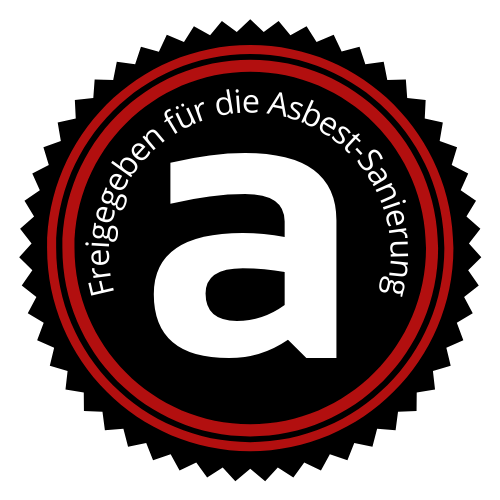 9006 Kluth PE-Schutzoverall Asbest