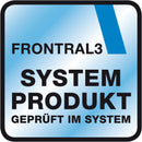 0303 Kluth WallCon Folienkleber