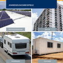 0715 Kluth PROSHIELD SOLARIS