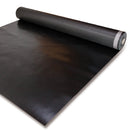 0105 Kluth Fassadenbahn SK