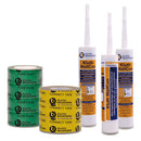 0307 Kluth Sortimentspaket Dach