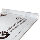 0001 Kluth Dampfbremse SD 2