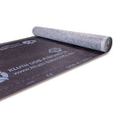 0104 Kluth Unterspannbahn UDB-A Mono 210 SK