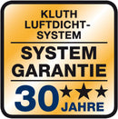 0301 Kluth Connect Tape