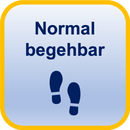 0702 Kluth PROSHIELD 1K GREEN ETAG Flüssigkunststoff