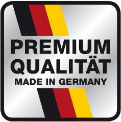 0005 Kluth Dampfbremse SD ADAPTA