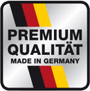 2010 Kluth EPDM Folienkleber 600 ml