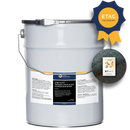 0706 Kluth PROSHIELD PLUS 1K PUR Flüssigkunststoff