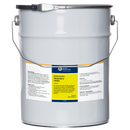 0710 Kluth PROSHIELD FINISH