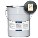 0711 Kluth PROSHIELD TRANS Flüssigkunststoff