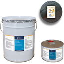 0714 Kluth PROSHIELD AQUA TRESOR