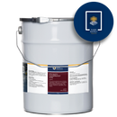 0721 Kluth FLOORPROTECT 1K PU