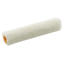 0780 Kluth Beschichtungswalze Premium 11 cm