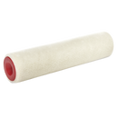 0781 Kluth Beschichtungswalze Premium 25 cm