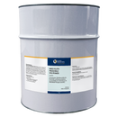 0802 Kluth PROSHIELD TPO Primer