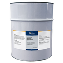 0805 Kluth PROSHIELD TRANS Primer