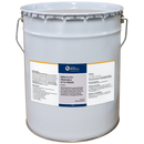 0806 Kluth PROSHIELD 1K PU Primer