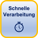 0702 Kluth PROSHIELD 1K GREEN ETAG Flüssigkunststoff