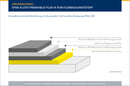 0706 Kluth PROSHIELD PLUS 1K PUR Flüssigkunststoff